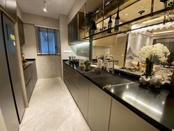 Chuan Park (D19), Condominium #496300981